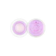 essence - *Glimmer in a Bubble* - Maschera per le labbra