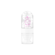 essence - *Glimmer in a Bubble* - Primer per il trucco Glass Skin
