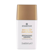 essence - Gocce abbronzanti Drop Off Sunshine