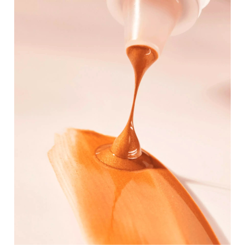 essence - Gocce abbronzanti Drop Off Sunshine