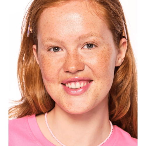 essence - Gocce abbronzanti Drop Off Sunshine