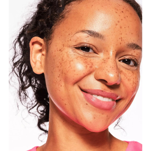 essence - Gocce abbronzanti Drop Off Sunshine