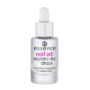 essence - express dry drops
