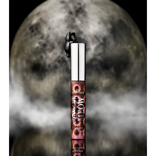 essence - *Halloween* - Lucidalabbra Midnight Meow