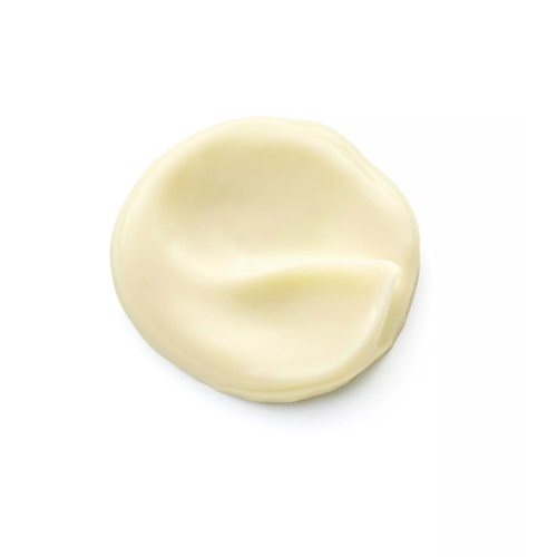 essence - *Hello, Good Stuff!* - Maschera da notte Skin Renewal