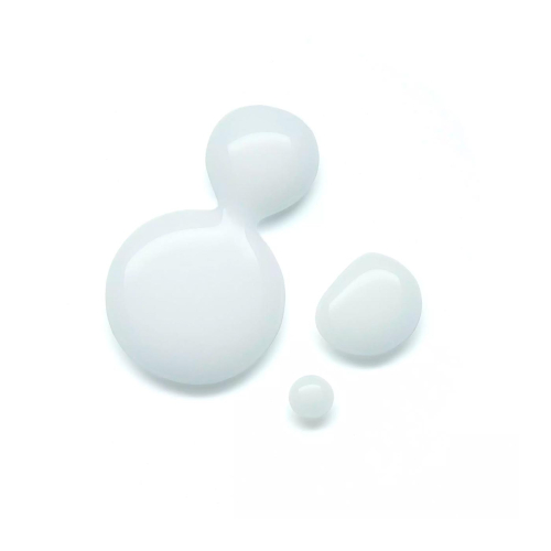 essence - *Hello, Good Stuff!* - Siero viso riparatore