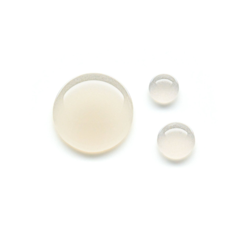 essence - *Hello, Good Stuff!* - Glow-C Siero illuminante