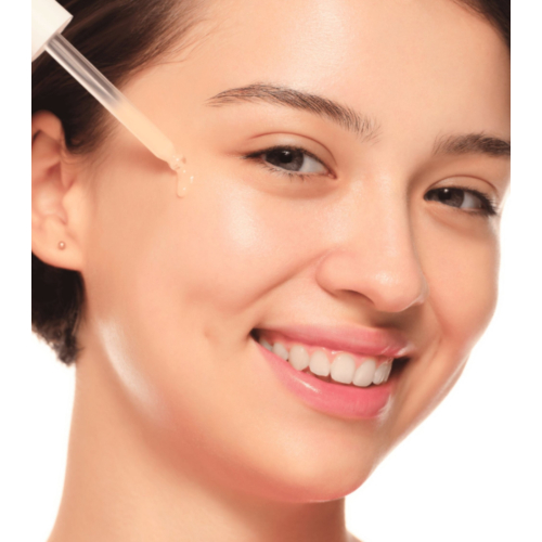 essence - *Hello, Good Stuff!* - Glow-C Siero illuminante