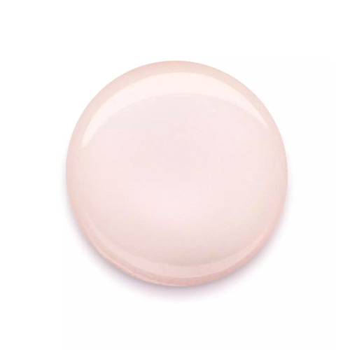 essence - *Hello, Good Stuff!* - Siero che minimizza i pori