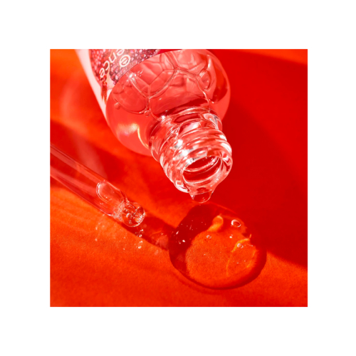 essence - *Hello, Good Stuff!* - Siero che minimizza i pori