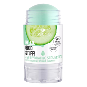 essence - *Hello, Good Stuff!* - Stick viso rinfrescante e idratante