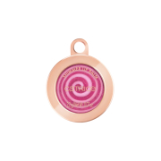 Catrice - *Hollyglazing* - Balsamo labbra scintillante - Jingle