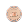 essence - Illuminante in crema e polvere Soft Touch - 10: Soft Glaze