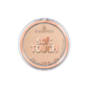 essence - Illuminante in crema e polvere Soft Touch - 10: Soft Glaze