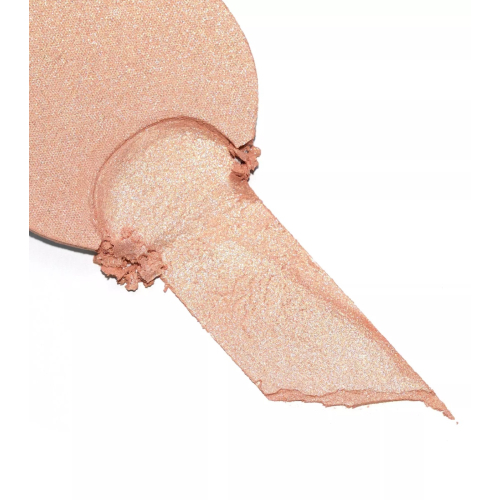 essence - Illuminante in crema e polvere Soft Touch - 10: Soft Glaze