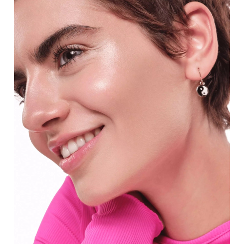 essence - Illuminante in crema e polvere Soft Touch - 10: Soft Glaze