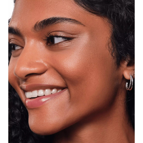 essence - Illuminante in crema e polvere Soft Touch - 10: Soft Glaze