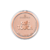 essence - Illuminante in crema e polvere Soft Touch - 20: Glazed Dew