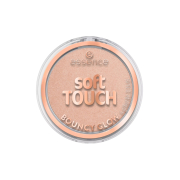 essence - Illuminante in crema e polvere Soft Touch - 20: Glazed Dew