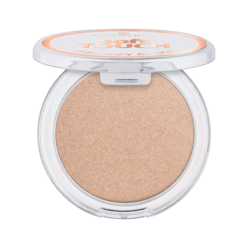 essence - Illuminante in crema Soft Touch - 30: Glazing Gleam