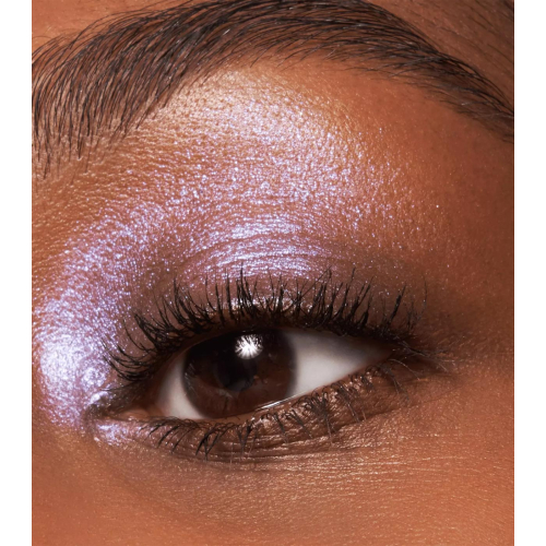 essence - Illuminante in polvere Meta Glow