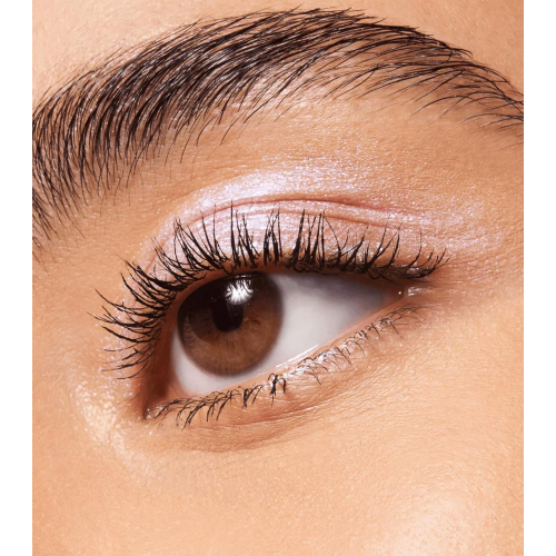 essence - Illuminante in polvere Meta Glow