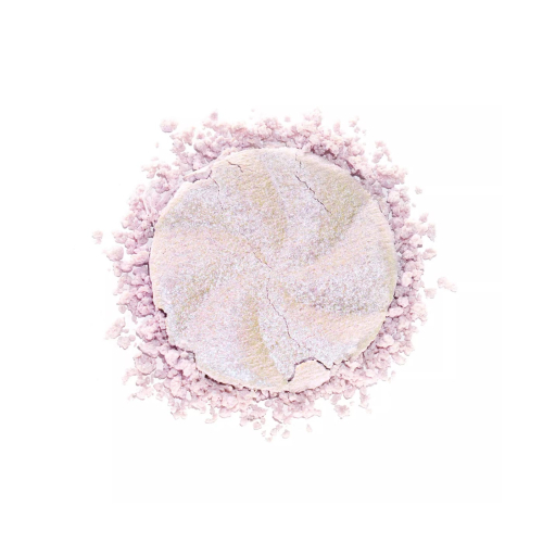 essence - Illuminante in polvere Meta Glow