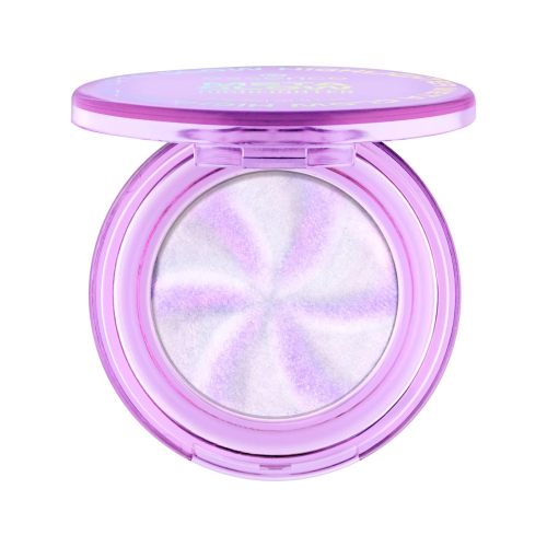 essence - Illuminante in polvere Meta Glow