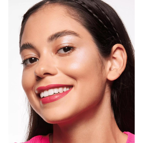 essence - Illuminante in polvere Meta Glow