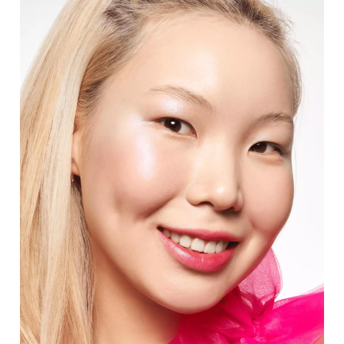 essence - Illuminante in polvere Meta Glow