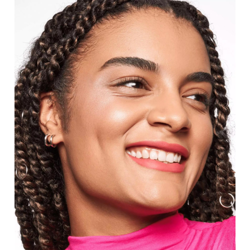 essence - Illuminante in polvere Meta Glow