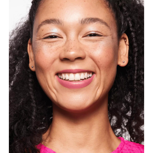 essence - Illuminante in polvere Meta Glow