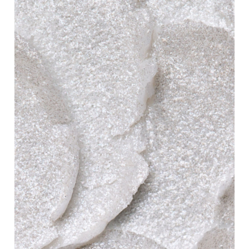 essence - Stick illuminante Baby Got Diamond