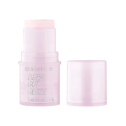essence - Stick illuminante Baby Got Glaze essence - Stick illuminante Baby Got Glaze