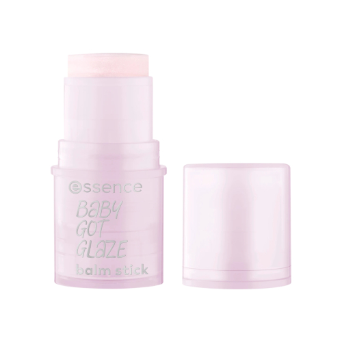 essence - Stick illuminante Baby Got Glaze