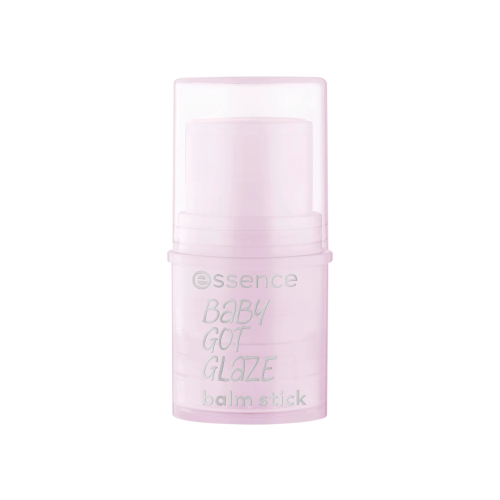 essence - Stick illuminante Baby Got Glaze
