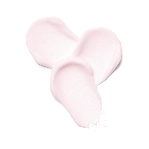 essence - Stick illuminante Baby Got Glaze