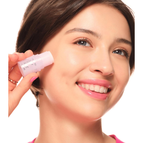 essence - Stick illuminante Baby Got Glaze