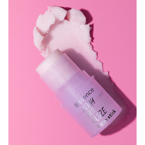 essence - Stick illuminante Baby Got Glaze