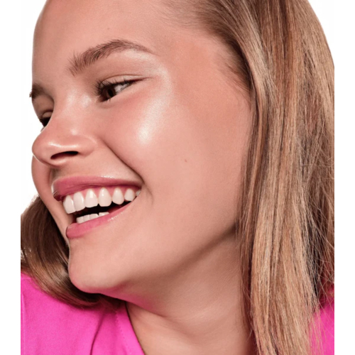 essence  - Illuminante in stick Baby got glow - 10: Golden Aura