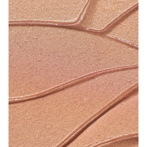 essence  - Illuminante in stick Baby got glow - 10: Golden Aura