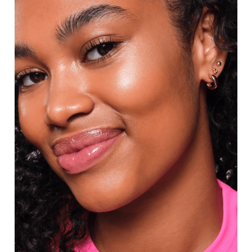 essence  - Illuminante in stick Baby got glow - 10: Golden Aura