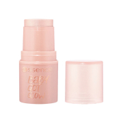 essence - Illuminante in stick Baby got glow - 20: Rosy Glaze