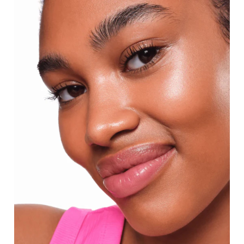 essence - Illuminante in stick Baby got glow - 20: Rosy Glaze