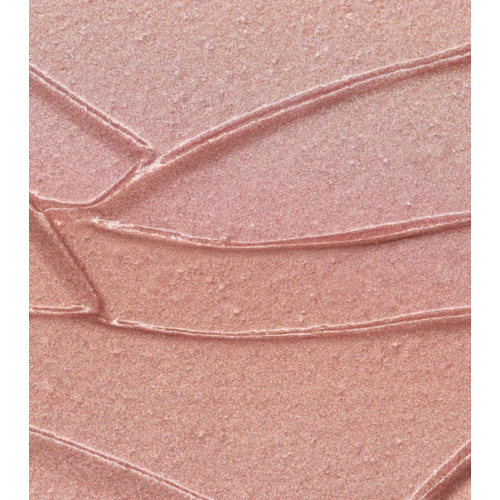essence - Illuminante in stick Baby got glow - 20: Rosy Glaze