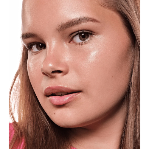 essence - Illuminante in stick Baby got glow - 20: Rosy Glaze