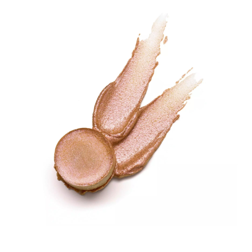 essence - Highlighter Stick Baby Got Holo Glow - 10: Apricotly