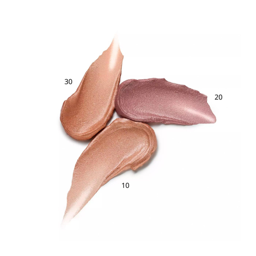 essence - Illuminante liquido Baby Got Glow - 10: Sassy in Silk