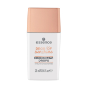 essence - Illuminante liquido Drop Of Sunshine