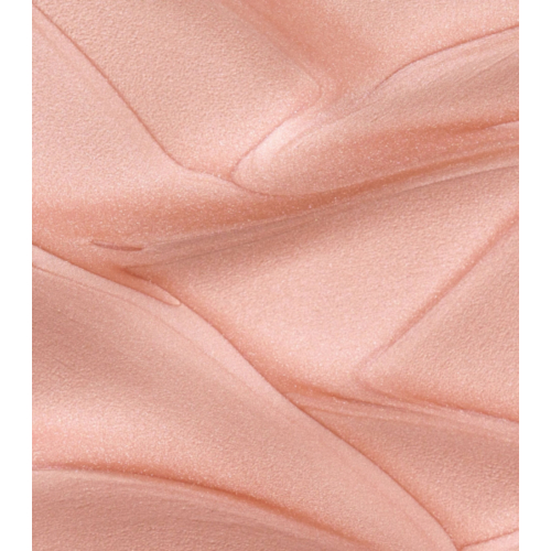 essence - Illuminante liquido Drop Of Sunshine